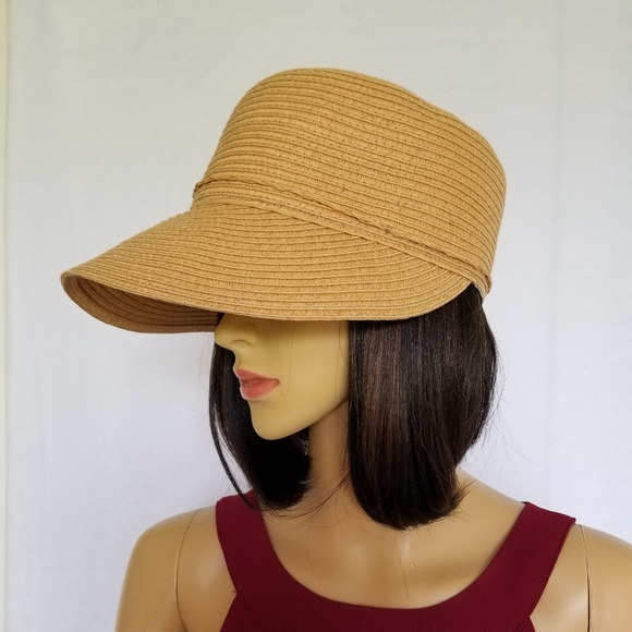 august hat company
